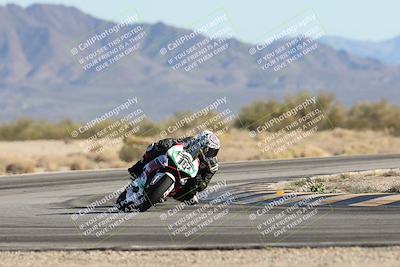 media/Dec-06-2025-CVMA (Sat) [[4a896cc04c]]/Race 8- Formula 40 MW and LW/